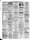 Woodford Times Saturday 07 August 1880 Page 6