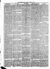 Woodford Times Saturday 21 August 1880 Page 2