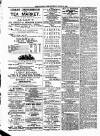 Woodford Times Saturday 21 August 1880 Page 4