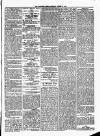 Woodford Times Saturday 21 August 1880 Page 5