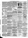 Woodford Times Saturday 21 August 1880 Page 6