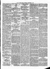 Woodford Times Saturday 04 September 1880 Page 5