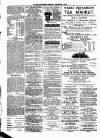 Woodford Times Saturday 04 September 1880 Page 6