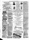 Woodford Times Saturday 04 September 1880 Page 8