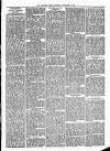 Woodford Times Saturday 11 September 1880 Page 3