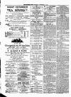 Woodford Times Saturday 11 September 1880 Page 4