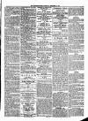Woodford Times Saturday 11 September 1880 Page 5