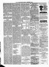 Woodford Times Saturday 11 September 1880 Page 6