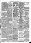 Woodford Times Saturday 11 September 1880 Page 7