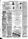 Woodford Times Saturday 11 September 1880 Page 8