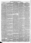 Woodford Times Saturday 25 September 1880 Page 2