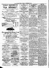 Woodford Times Saturday 25 September 1880 Page 4