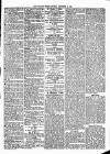 Woodford Times Saturday 25 September 1880 Page 5