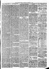 Woodford Times Saturday 25 September 1880 Page 7