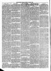 Woodford Times Saturday 02 October 1880 Page 2