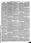Woodford Times Saturday 02 October 1880 Page 3