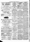 Woodford Times Saturday 02 October 1880 Page 4
