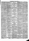 Woodford Times Saturday 02 October 1880 Page 5