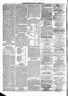 Woodford Times Saturday 02 October 1880 Page 6