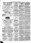 Woodford Times Saturday 09 October 1880 Page 4