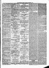 Woodford Times Saturday 09 October 1880 Page 5
