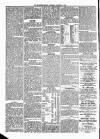 Woodford Times Saturday 09 October 1880 Page 6