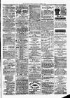 Woodford Times Saturday 09 October 1880 Page 7