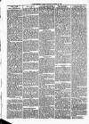 Woodford Times Saturday 16 October 1880 Page 2