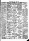 Woodford Times Saturday 16 October 1880 Page 5