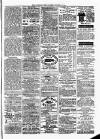 Woodford Times Saturday 16 October 1880 Page 7