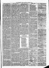 Woodford Times Saturday 23 October 1880 Page 3