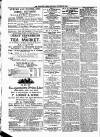 Woodford Times Saturday 23 October 1880 Page 4