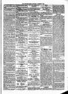 Woodford Times Saturday 23 October 1880 Page 5