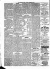 Woodford Times Saturday 23 October 1880 Page 6