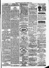 Woodford Times Saturday 23 October 1880 Page 7