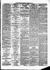 Woodford Times Saturday 20 November 1880 Page 5