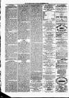 Woodford Times Saturday 20 November 1880 Page 6