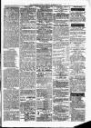 Woodford Times Saturday 20 November 1880 Page 7