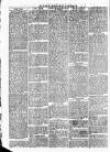 Woodford Times Saturday 27 November 1880 Page 2