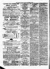 Woodford Times Saturday 27 November 1880 Page 4