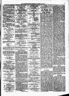 Woodford Times Saturday 27 November 1880 Page 5