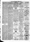 Woodford Times Saturday 27 November 1880 Page 6