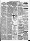 Woodford Times Saturday 27 November 1880 Page 7