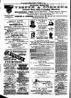 Woodford Times Saturday 27 November 1880 Page 8