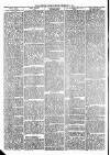 Woodford Times Saturday 11 December 1880 Page 2