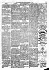 Woodford Times Saturday 11 December 1880 Page 3