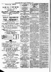 Woodford Times Saturday 11 December 1880 Page 4
