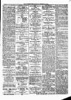 Woodford Times Saturday 11 December 1880 Page 5