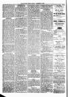 Woodford Times Saturday 11 December 1880 Page 6