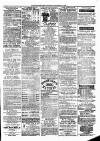 Woodford Times Saturday 11 December 1880 Page 7